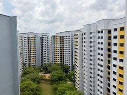 Blk 204A Compassvale Drive (Sengkang), HDB 4 Rooms #568128841